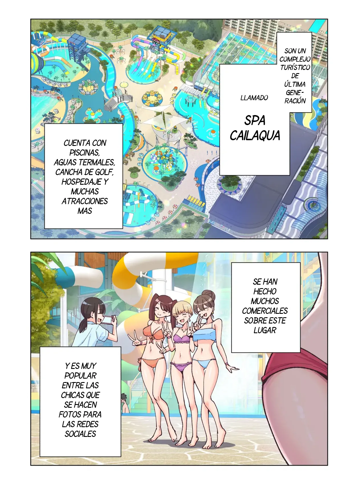 Spa Cailaqua 01 page 8 full