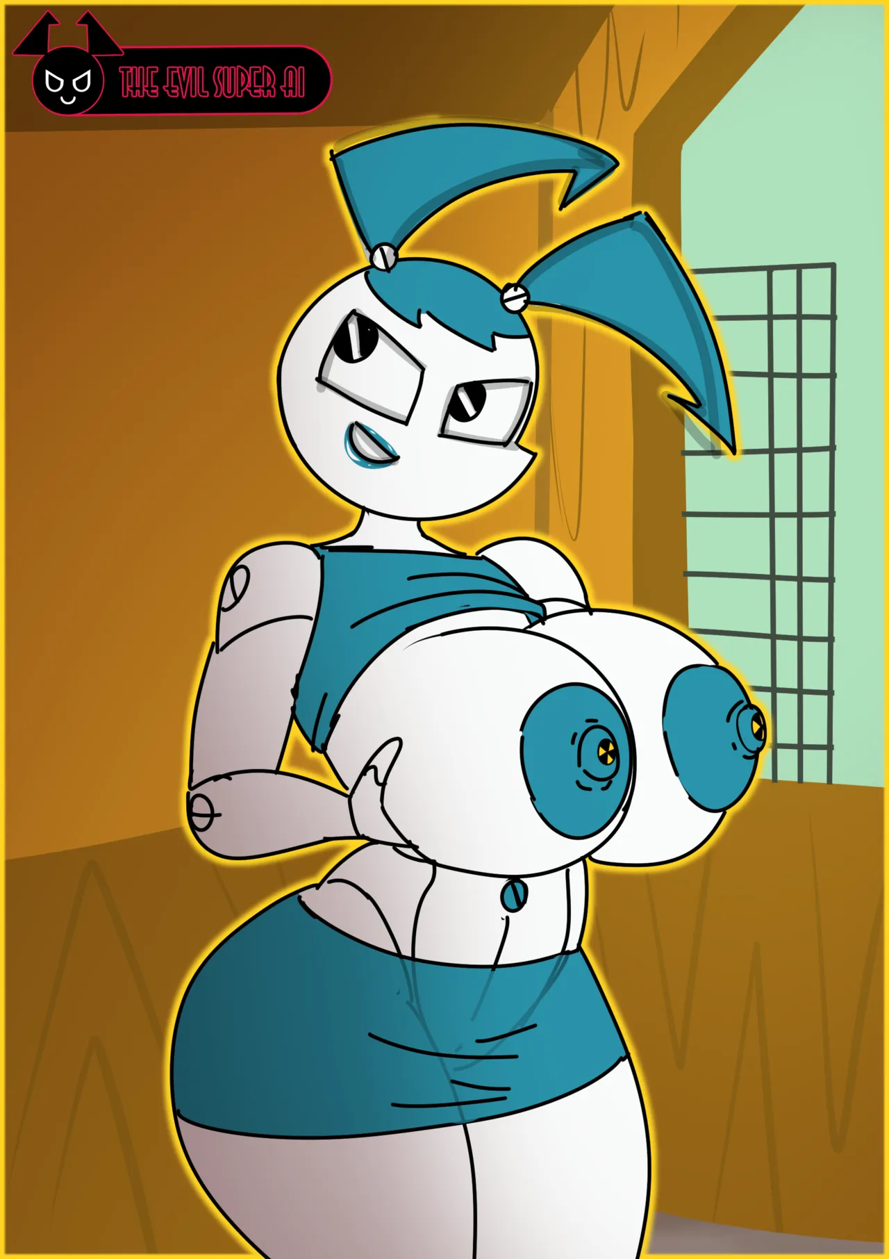Gallery 2024-2025 - iDiklonius page 1 full