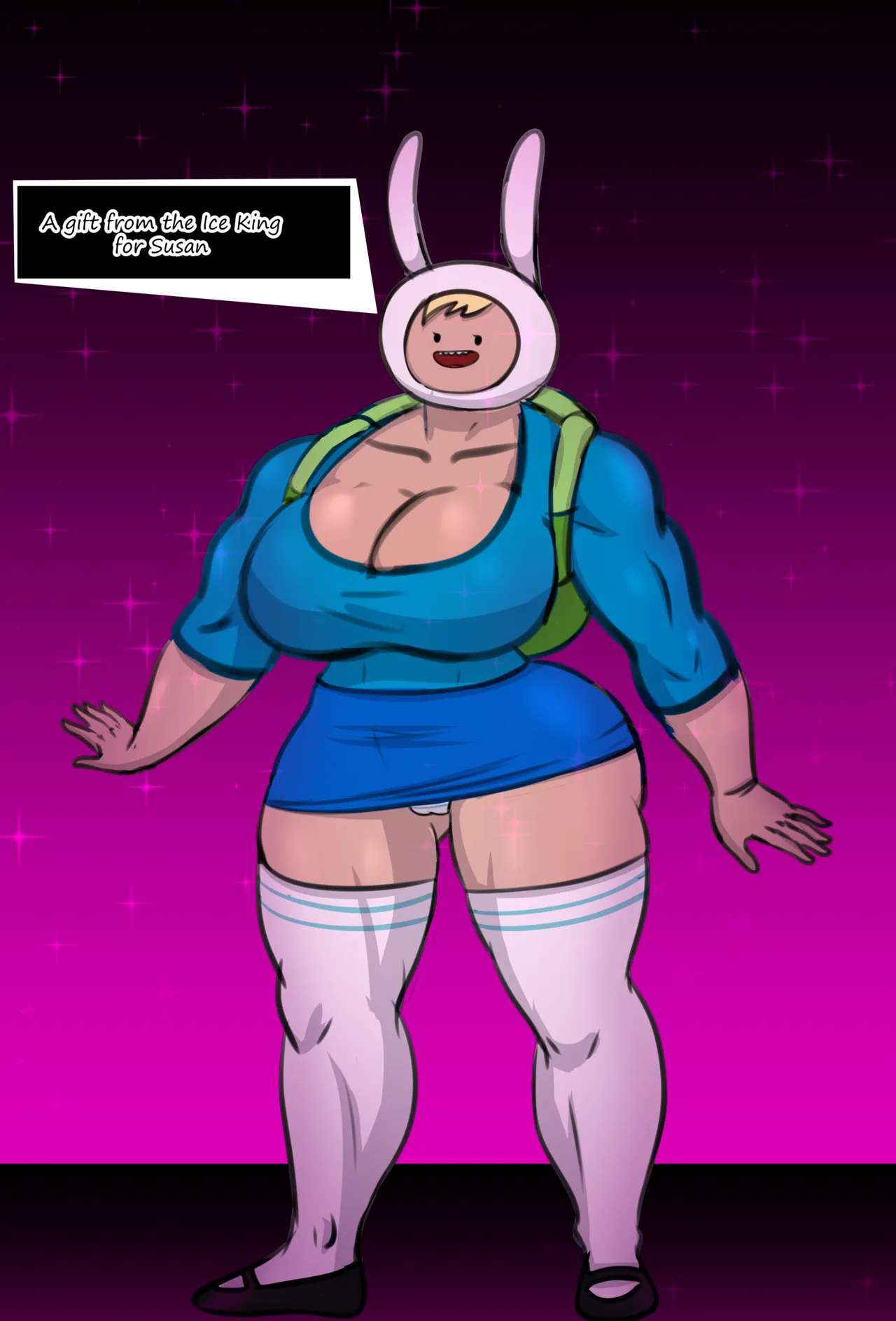 Gallery 2024-2025 - iDiklonius page 5 full