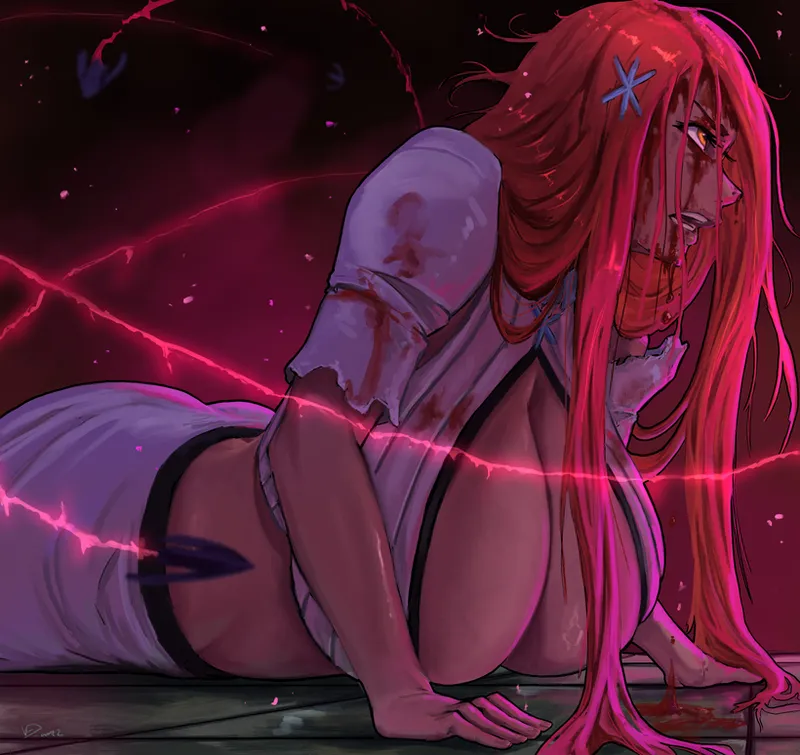 Mymmel page 11 full