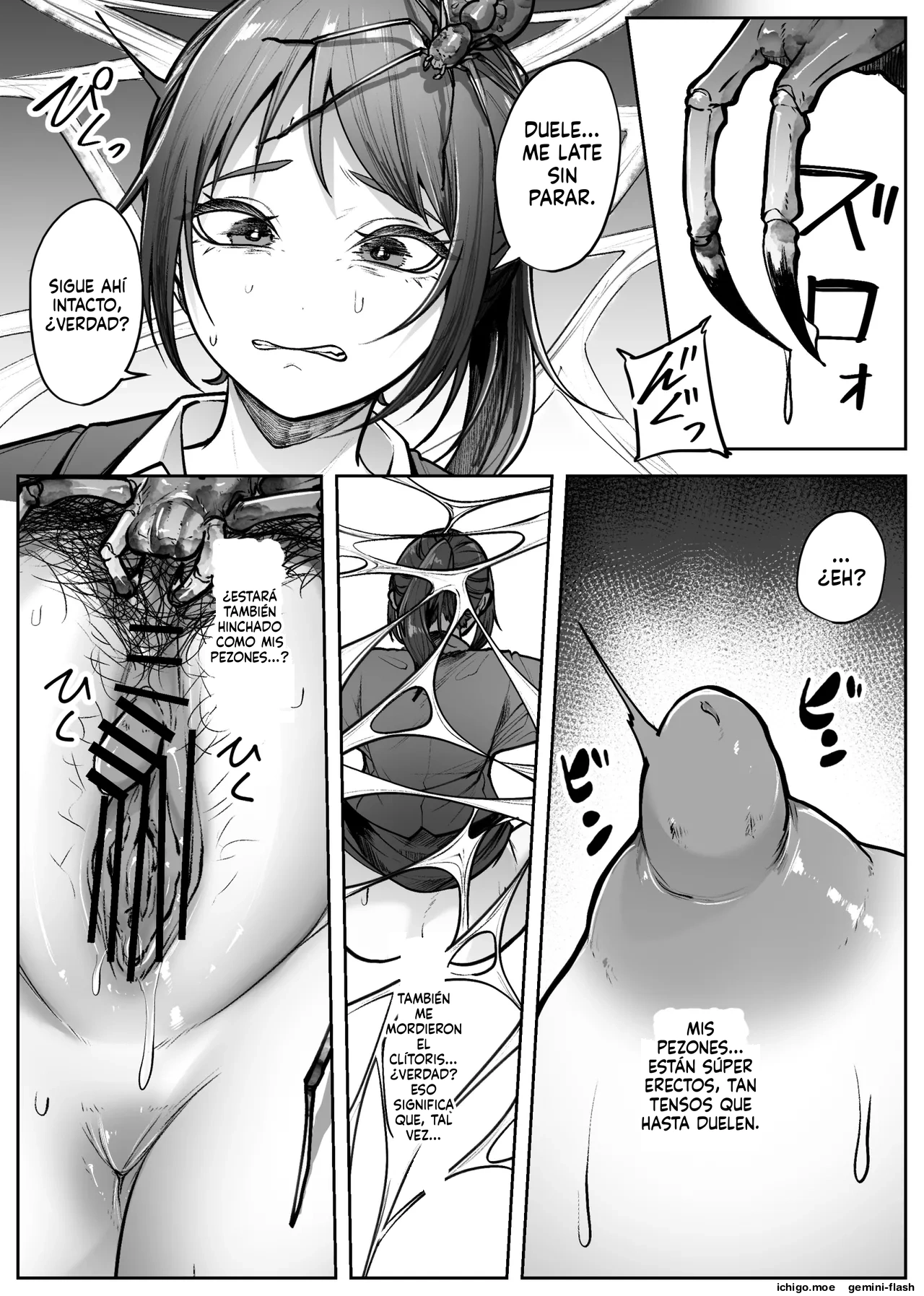 Lifting Box  MTL page 11 full