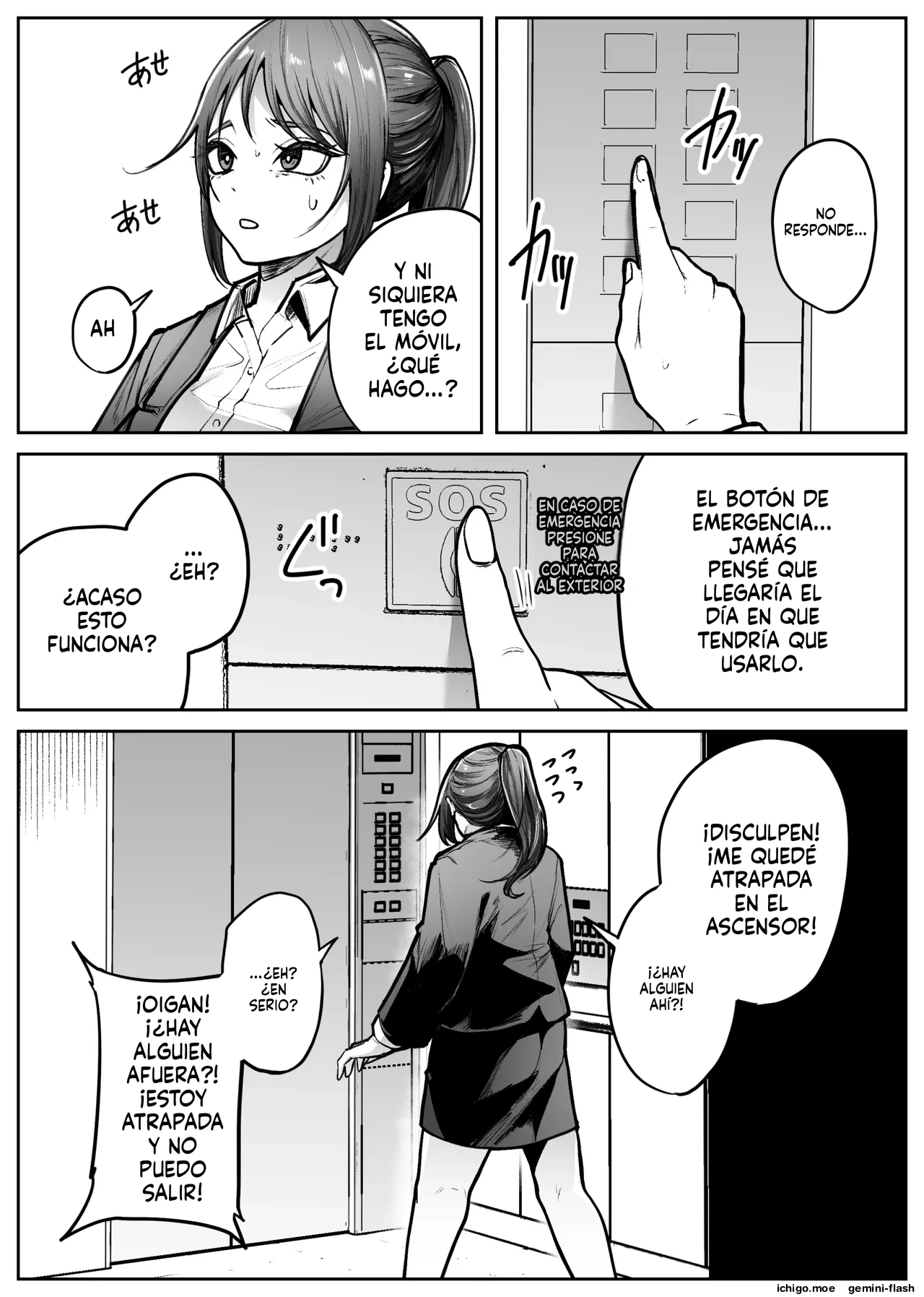 Lifting Box  MTL page 4 full