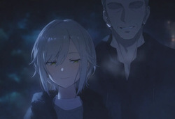 shiho
