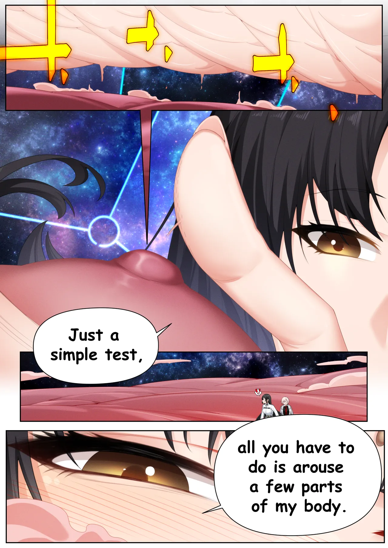 Shrinkikan Chapter 3 page 9 full