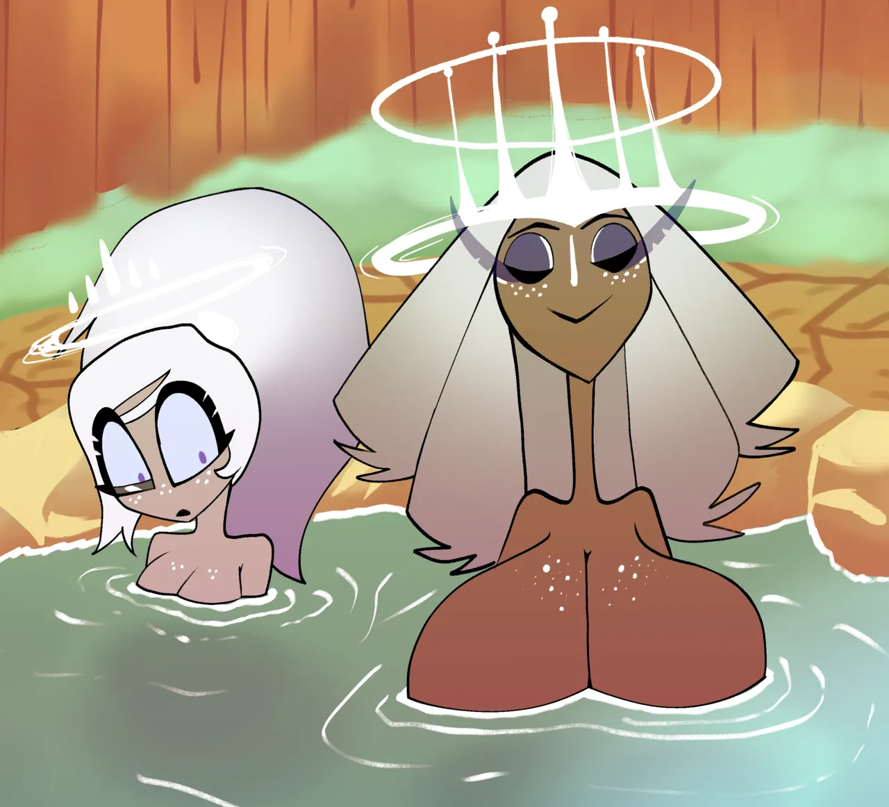 Sera page 11 full