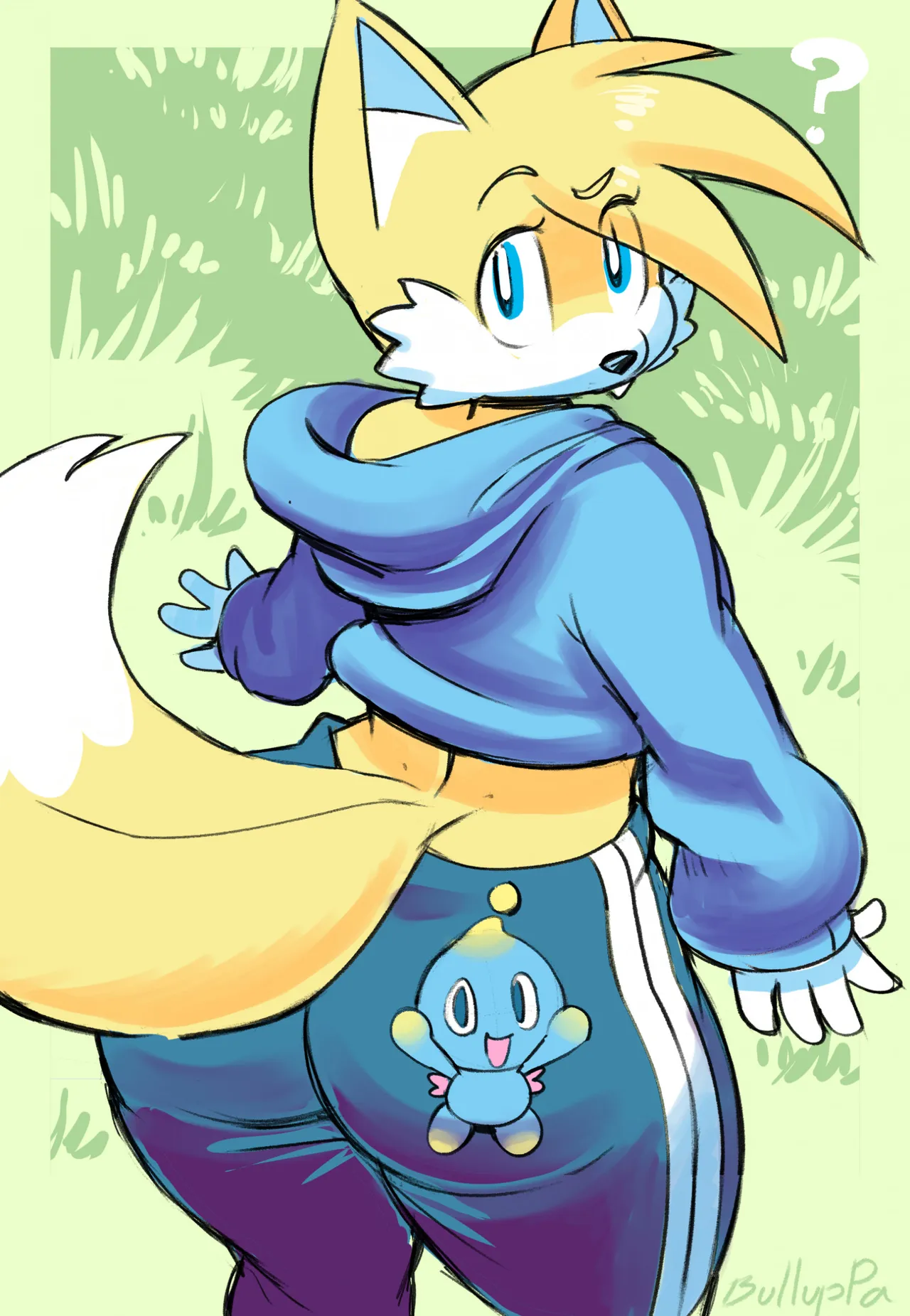 BullupPa page 10 full