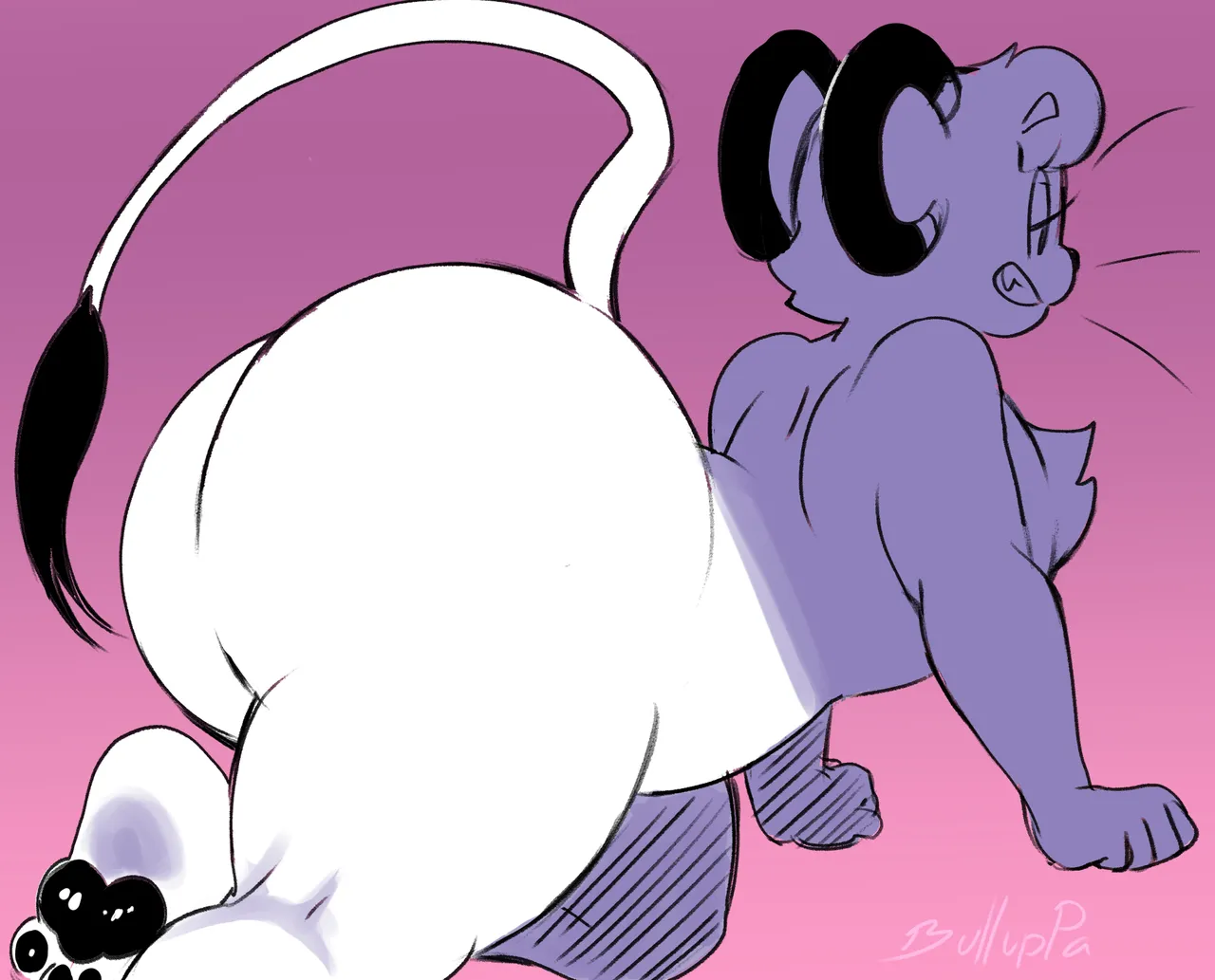 BullupPa page 4 full