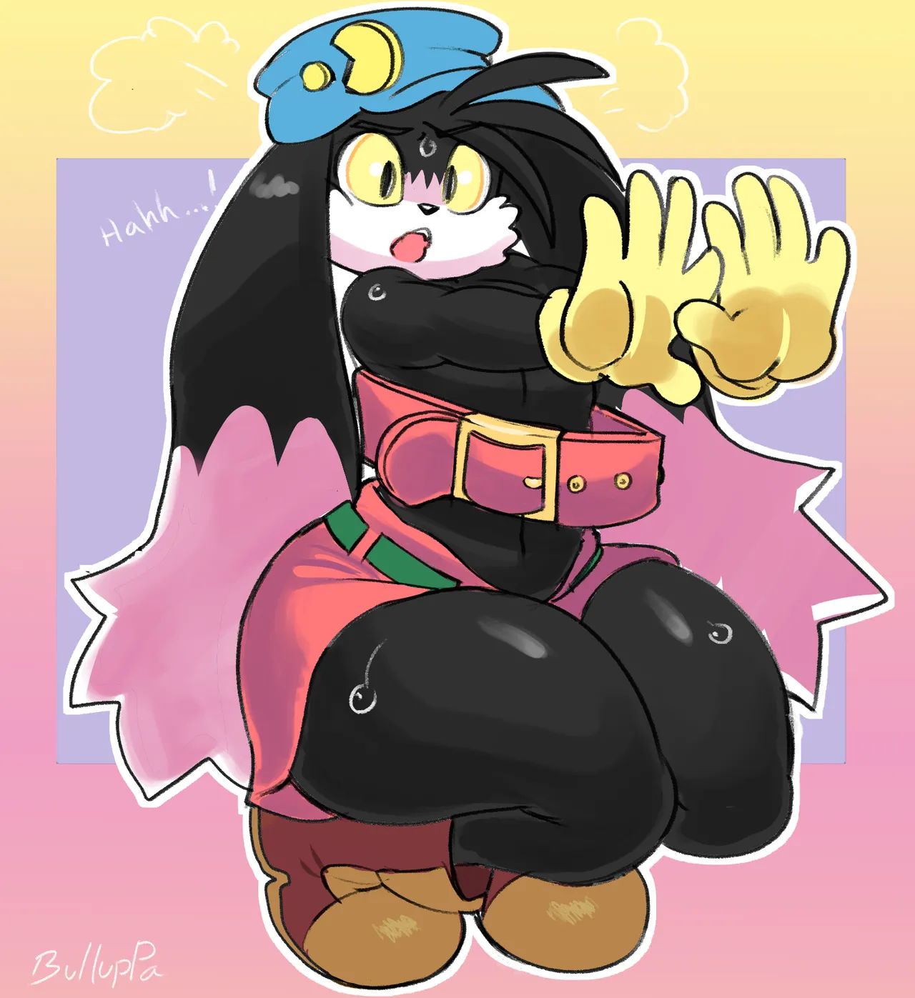 BullupPa page 7 full