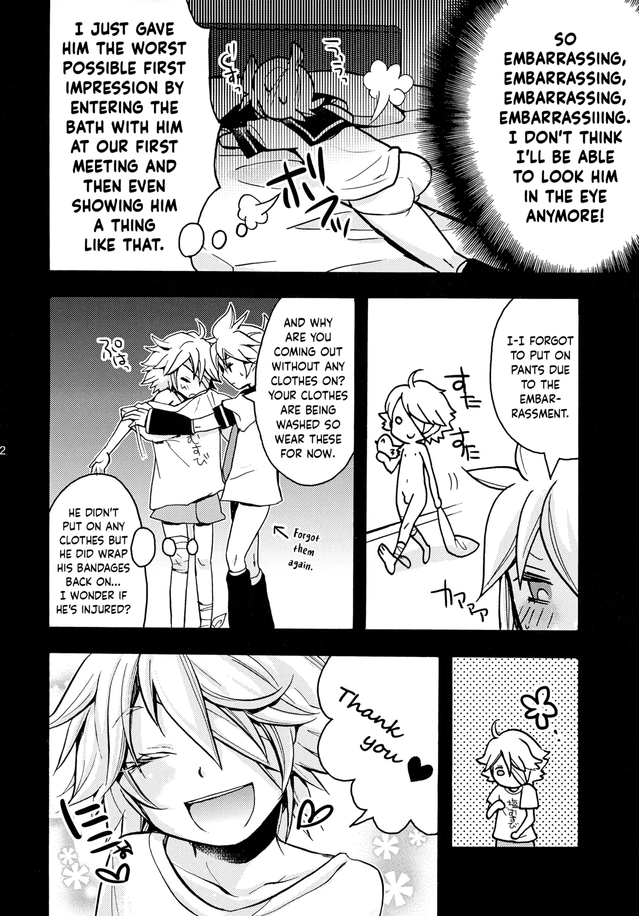 Oliver-Len! page 11 full
