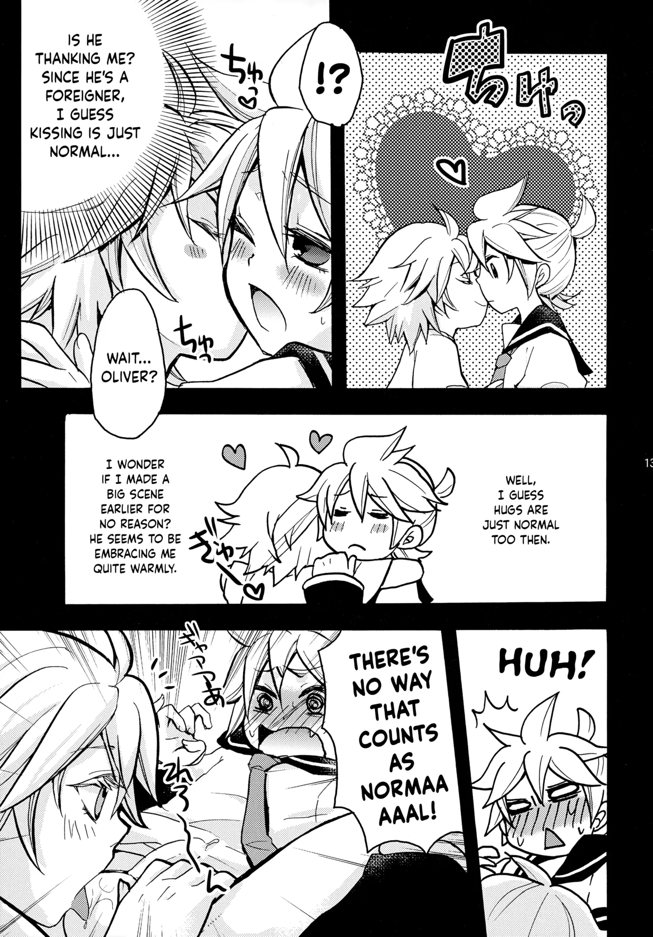 Oliver-Len! page 12 full