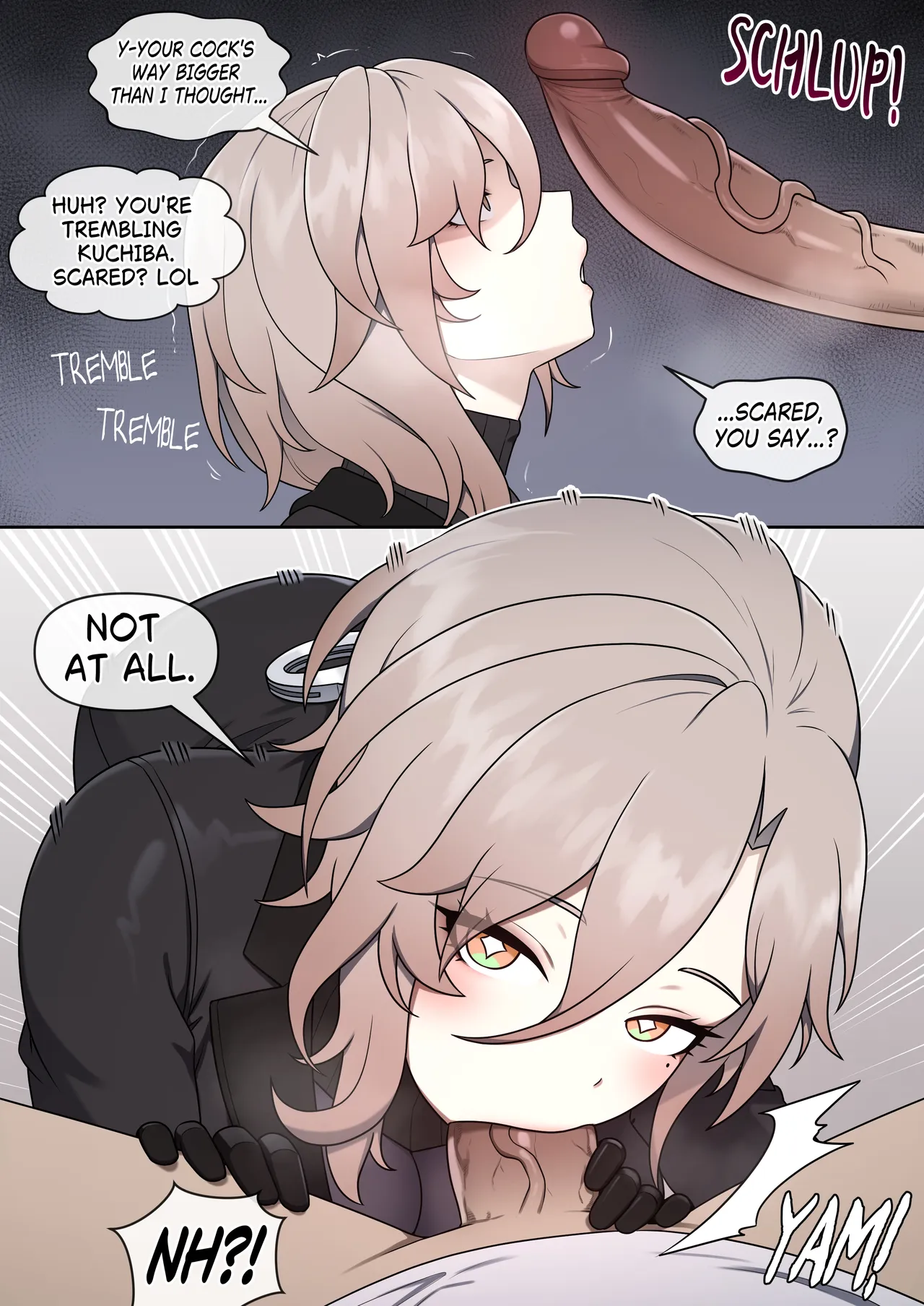 KUCHIBA page 2 full