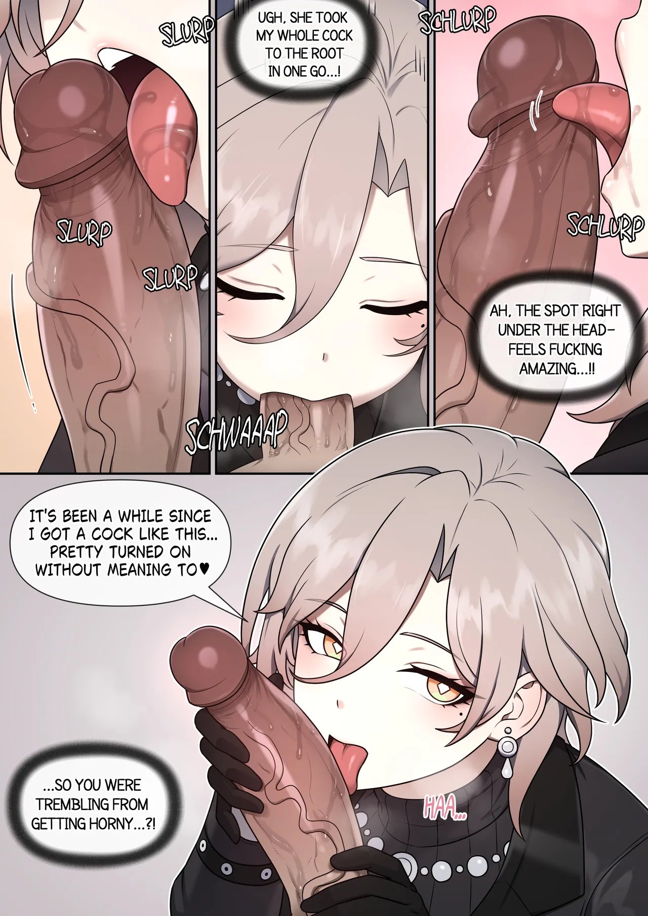 KUCHIBA page 3 full