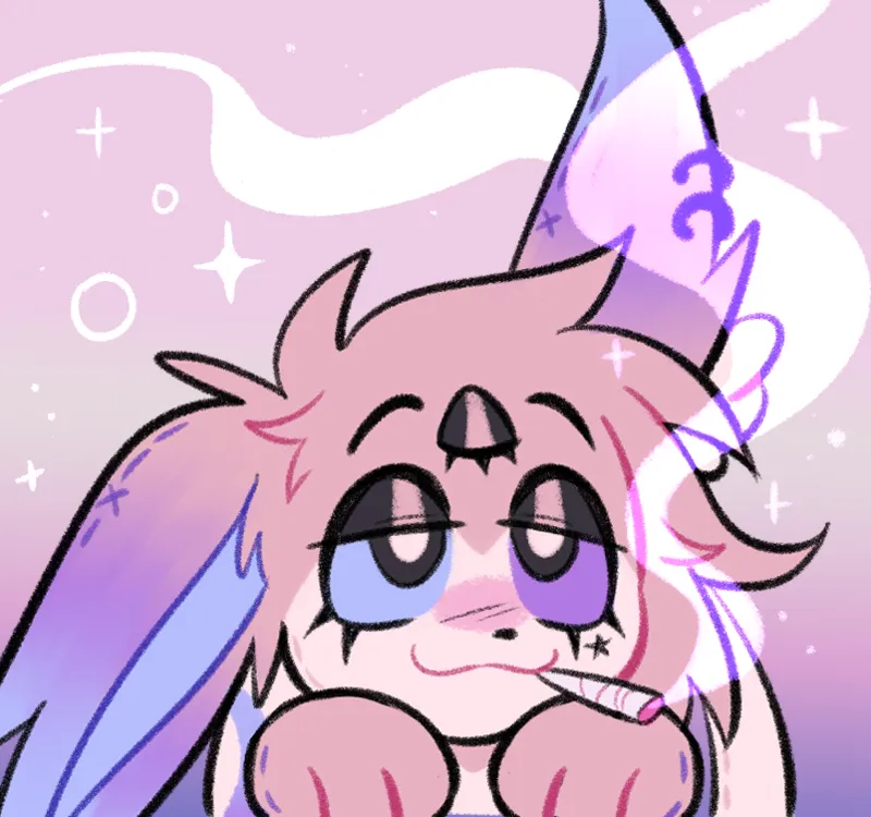 dweamie + dreamlite + dreamlitdragon + paperlucky page 5 full