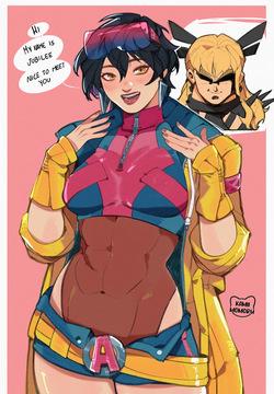 Jubilee
