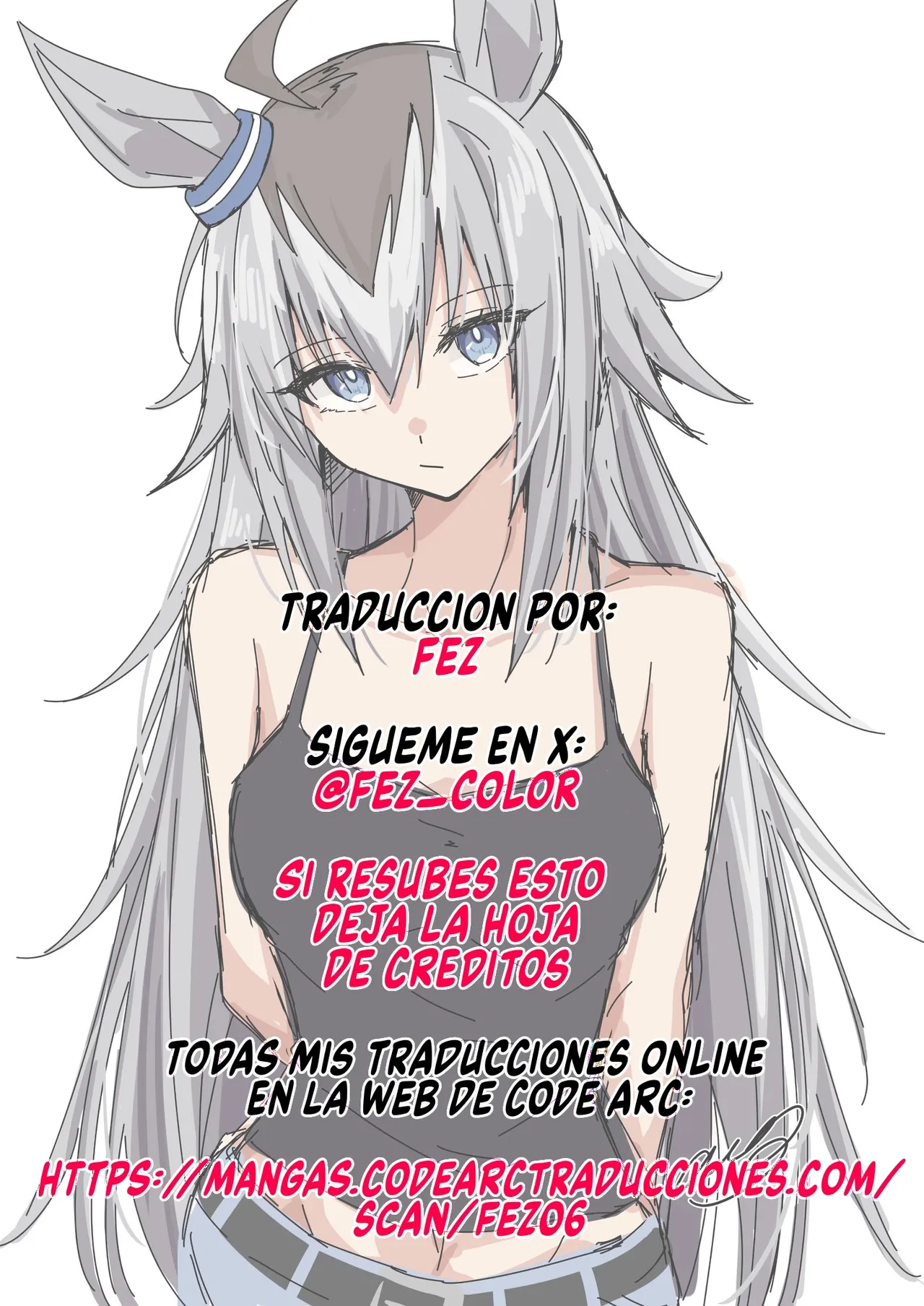 Buchou to P-katsu Kankei Datta Shinnyuu Shain | La nueva empleada que mantiene una relación sentimental con el gerente page 10 full