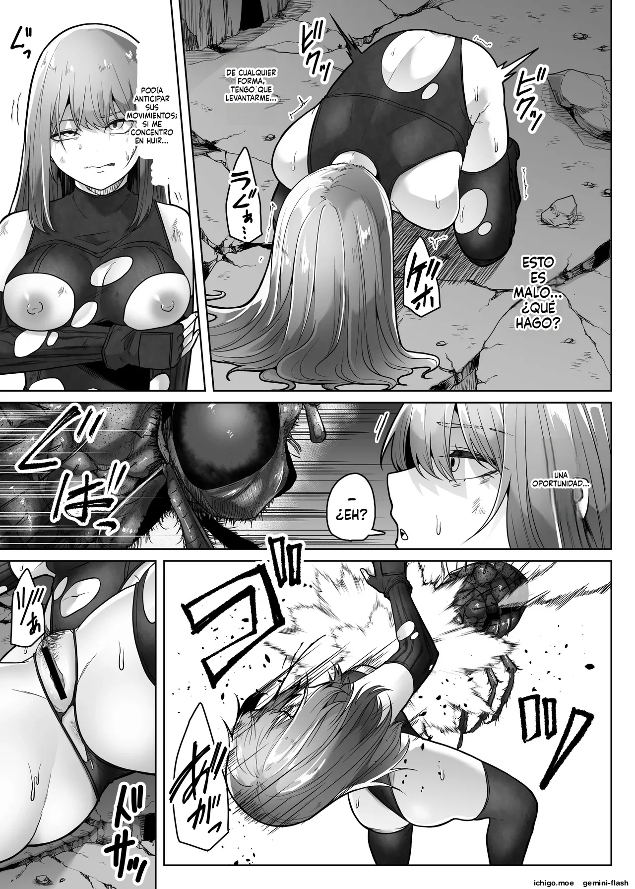 Hai Hae  MTL page 12 full