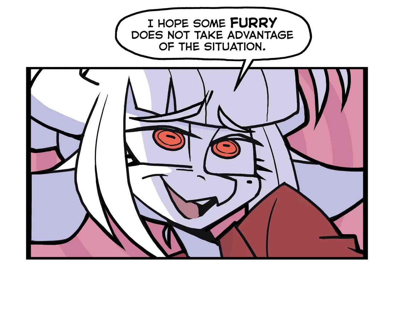 Goat Lucifer Returns page 2 full