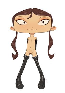 Psychonauts