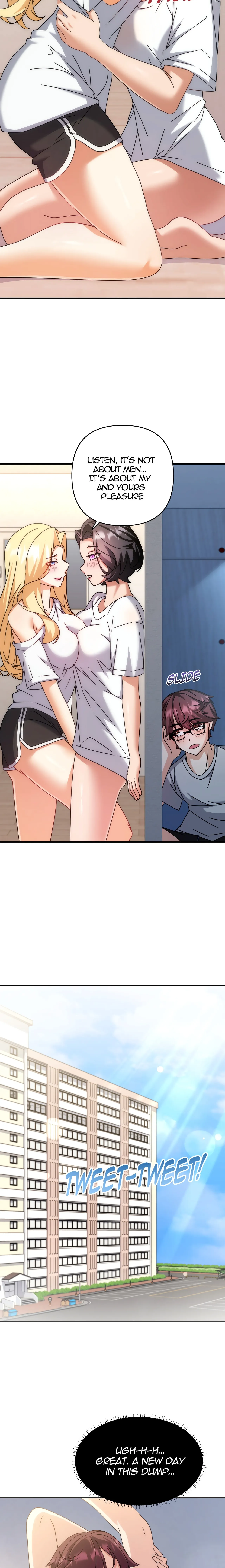 Hole 2 My Goal  1-15 page 11 full