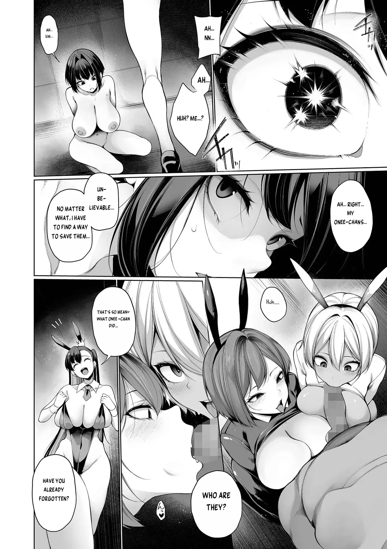 Hypnostay Ch.8 page 4 full