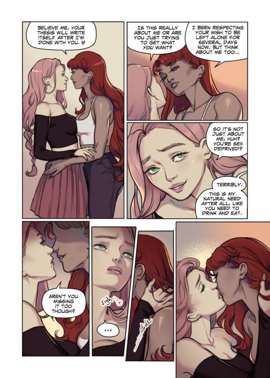 Attachment Chapter 1 page 11 full