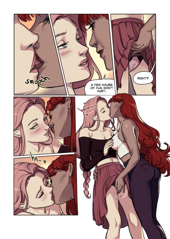 Attachment Chapter 1 page 12 full