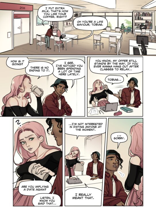 Attachment Chapter 1 page 3 full