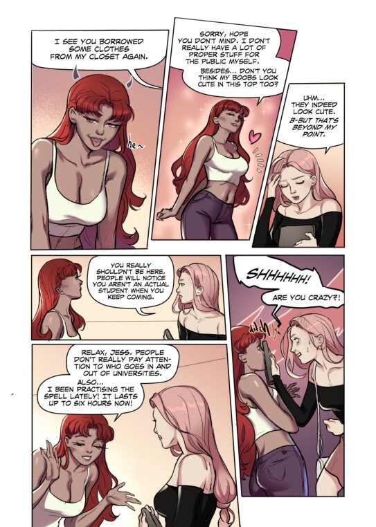 Attachment Chapter 1 page 7 full