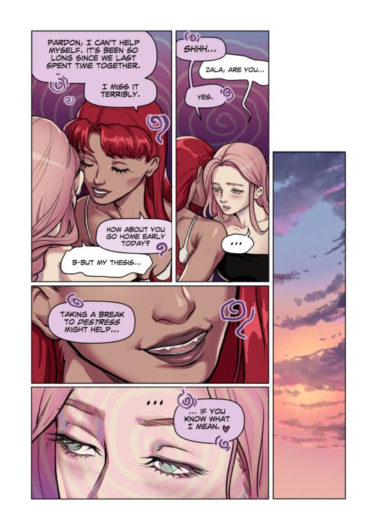 Attachment Chapter 1 page 9 full
