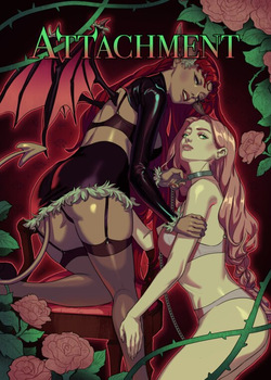 Attachment Chapter 1