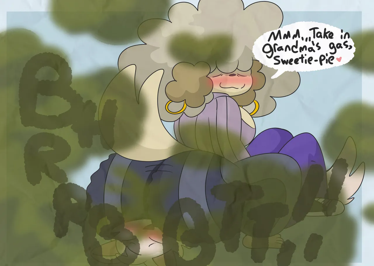 sunniefunnie/brappycatty/sooperunknownii page 10 full