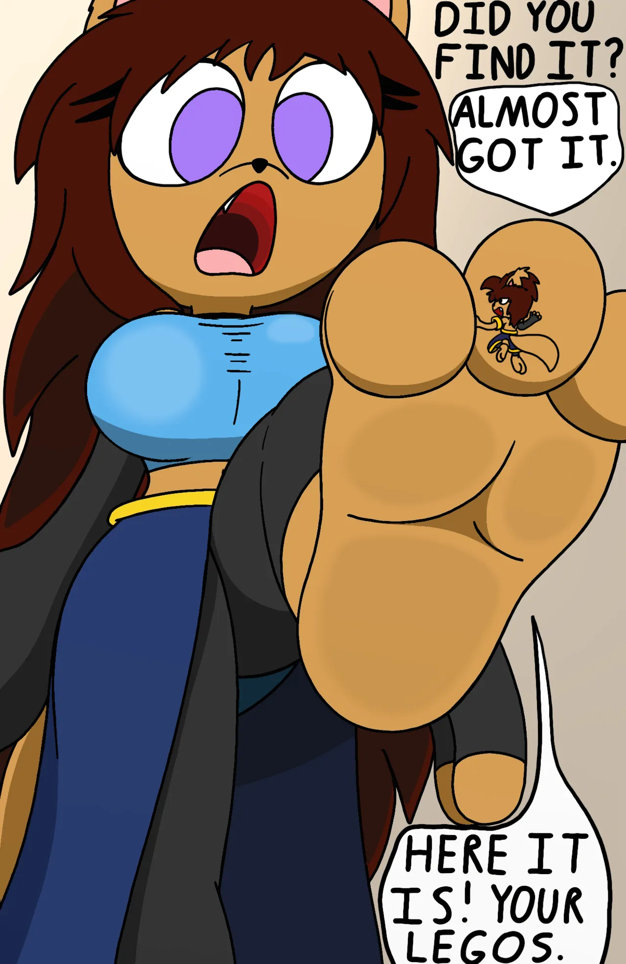 TenebrousMoon page 7 full