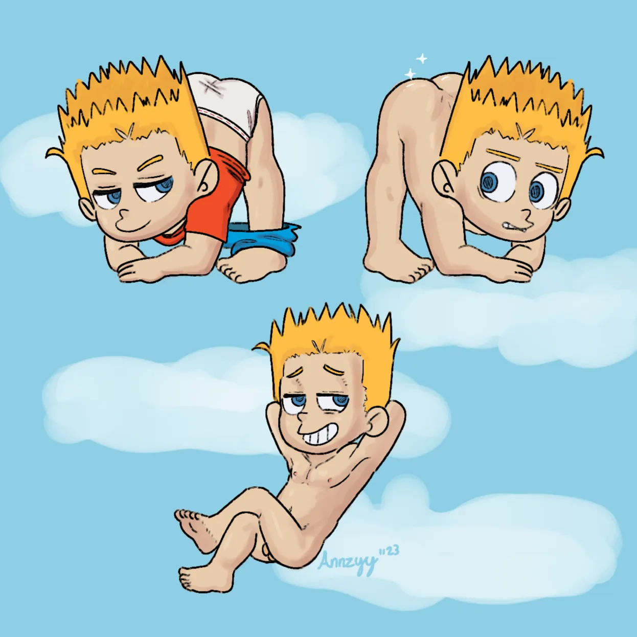 annzyy page 12 full