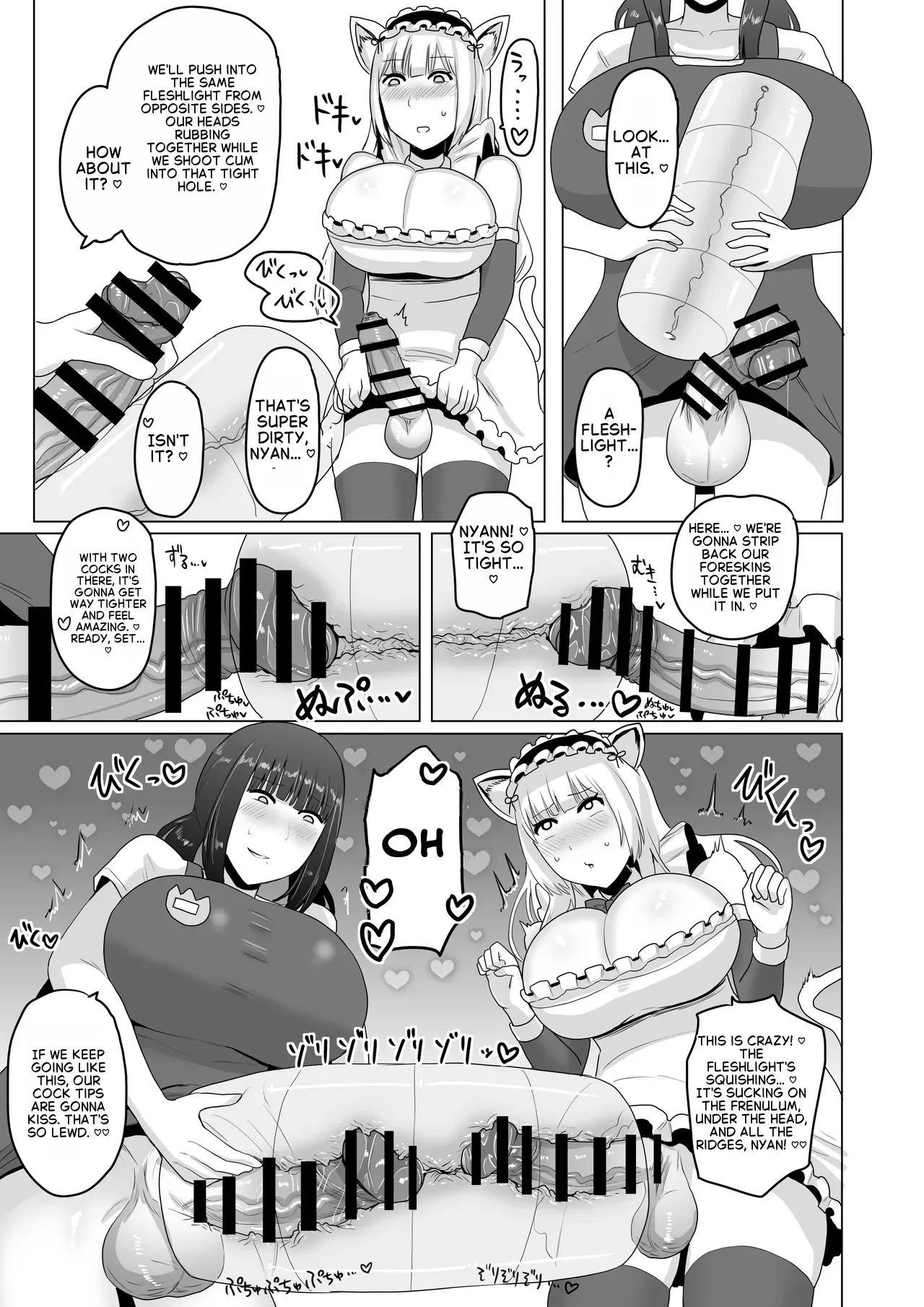 Are cross-dressing lesbians gay- page 10 full