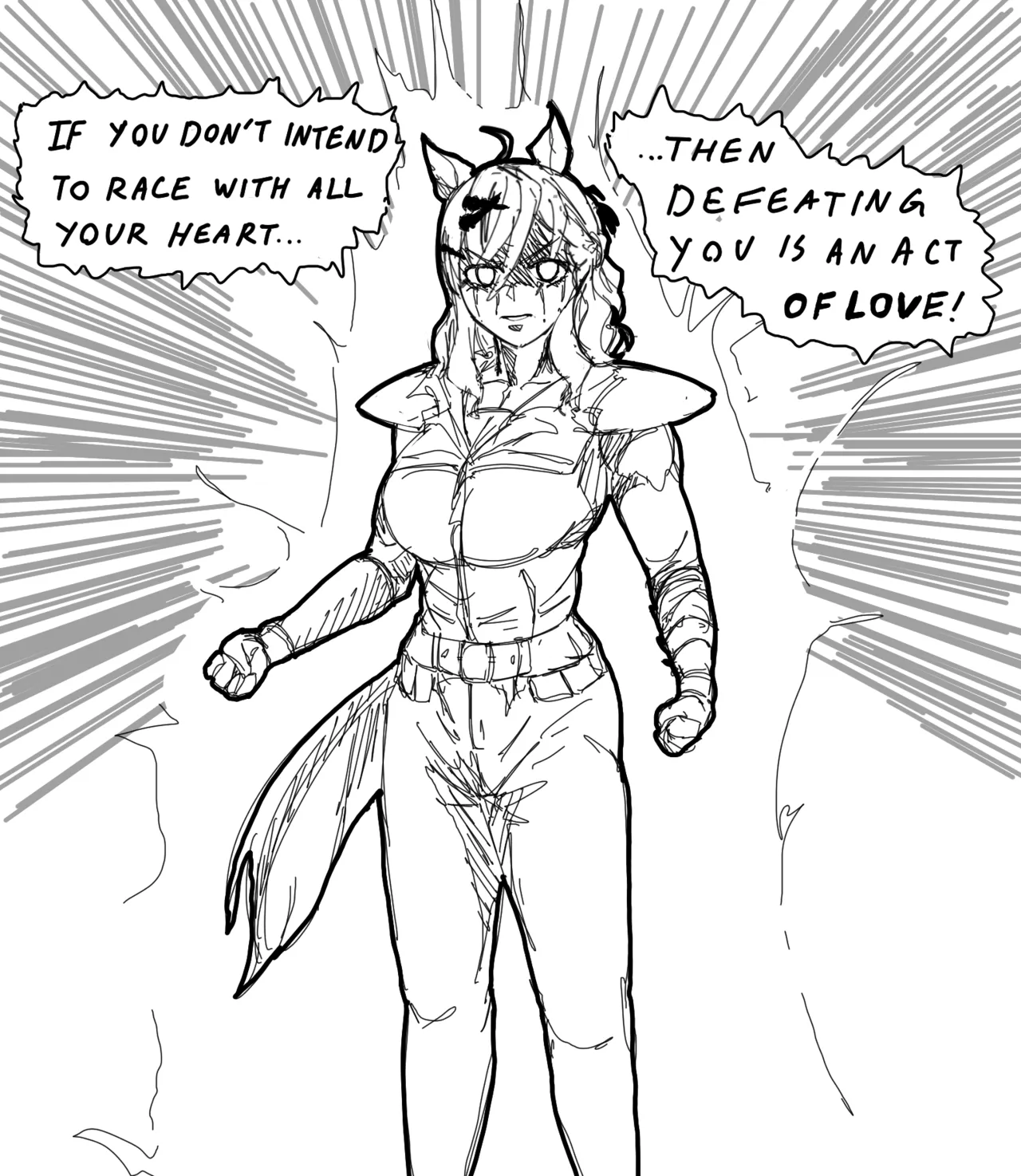 Massgrave Artworks page 3 full