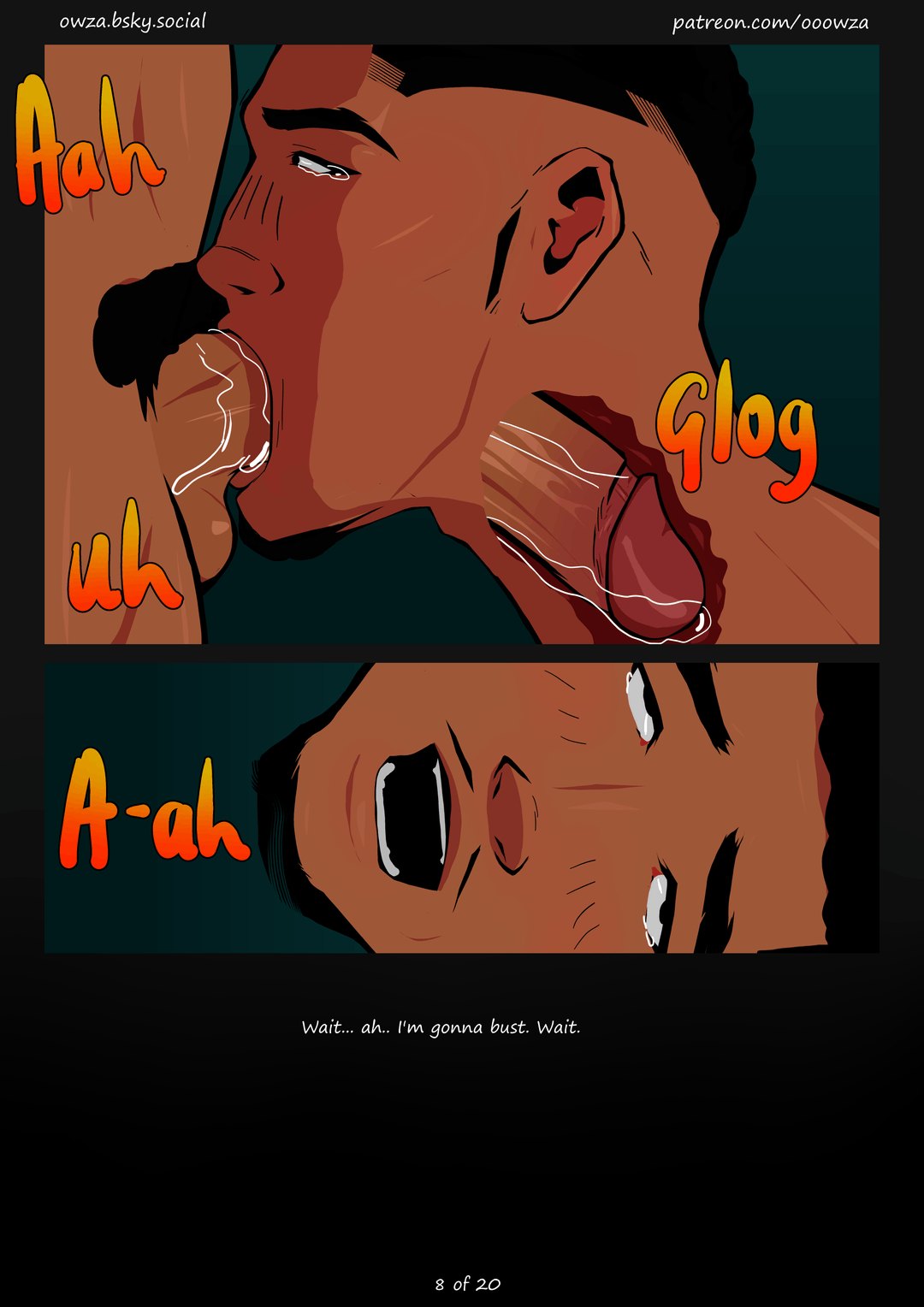 fernando page 10 full