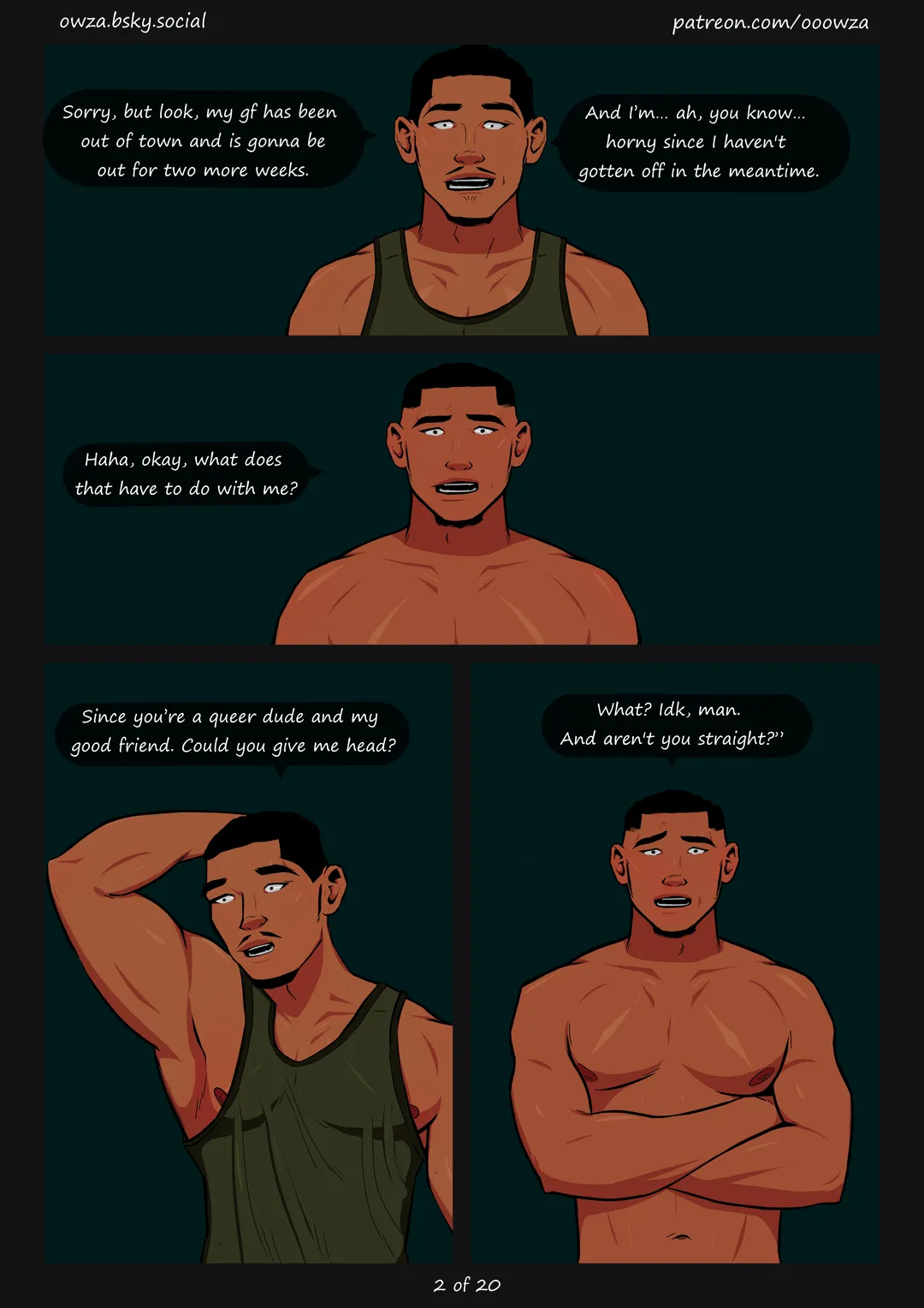 fernando page 4 full
