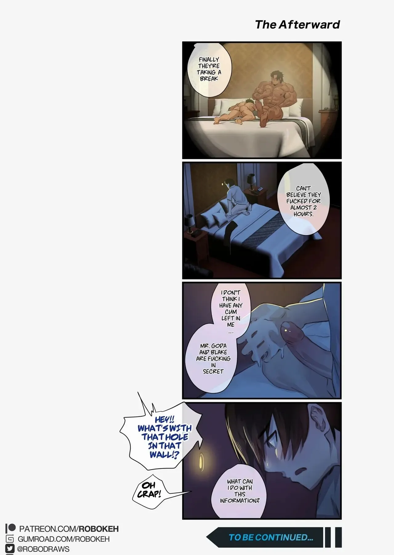 Scan_dal of my teacher page 12 full