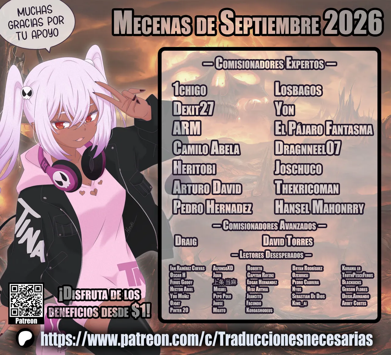 Jougasaki-san ga Zetsurinmusou de Sekai o Sukuu Tabi ni Deru Mitai Desu | Parece que Jougasaki-san se embarcará en un viaje para salvar el mundo con su habilidad sexual inigualable page 12 full