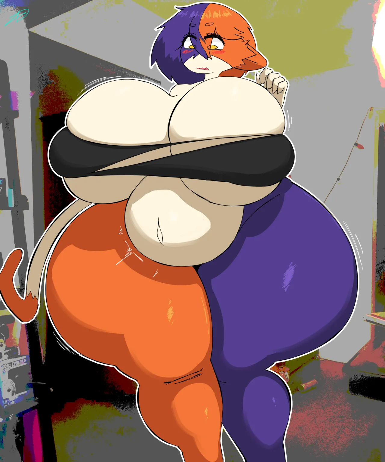 New job page 11 full