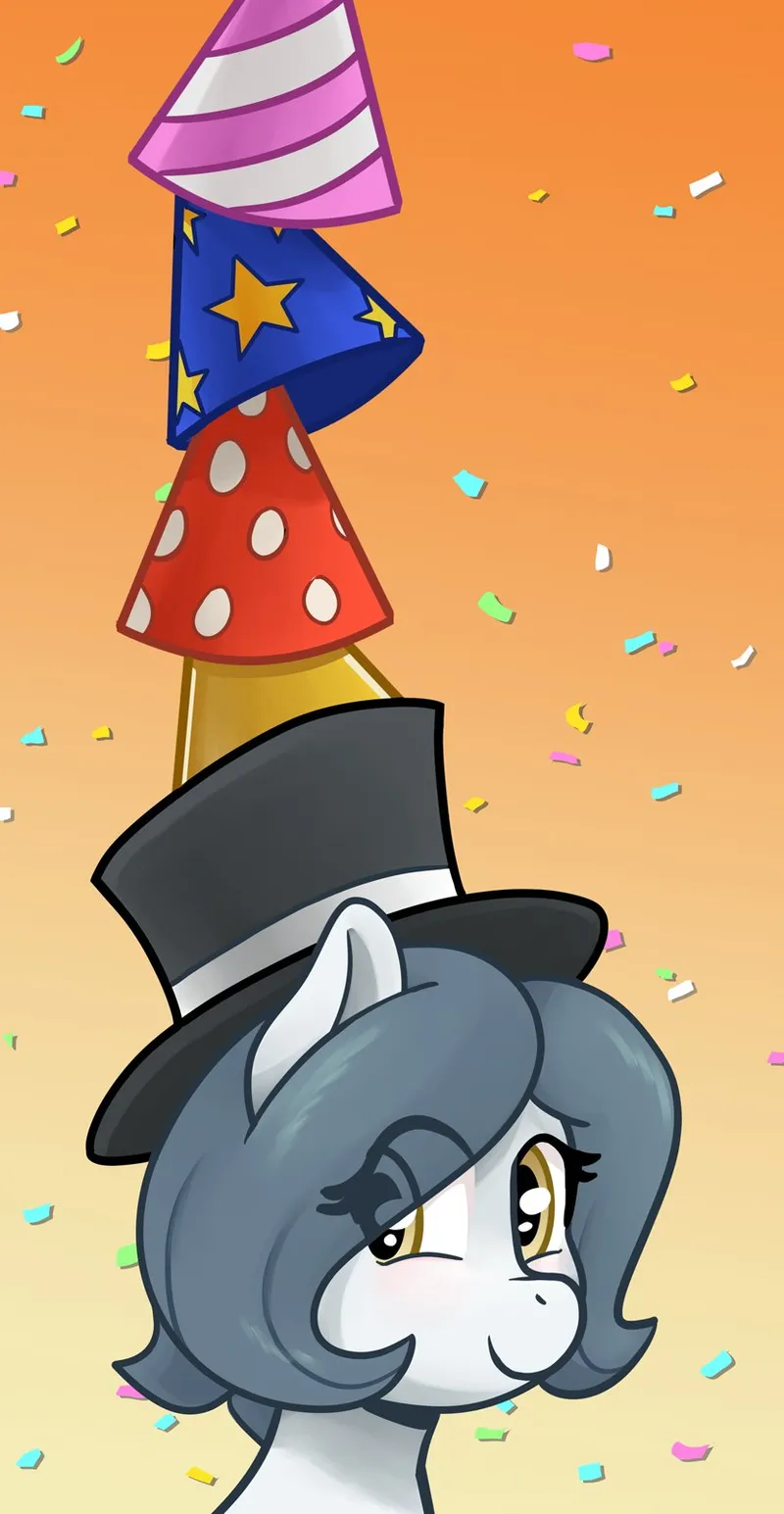 Kurozu page 8 full