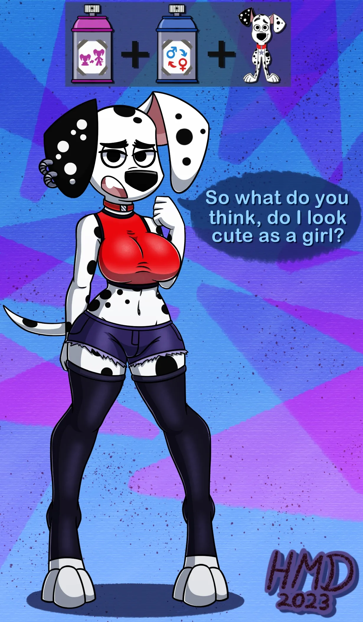 hmdkoba page 11 full