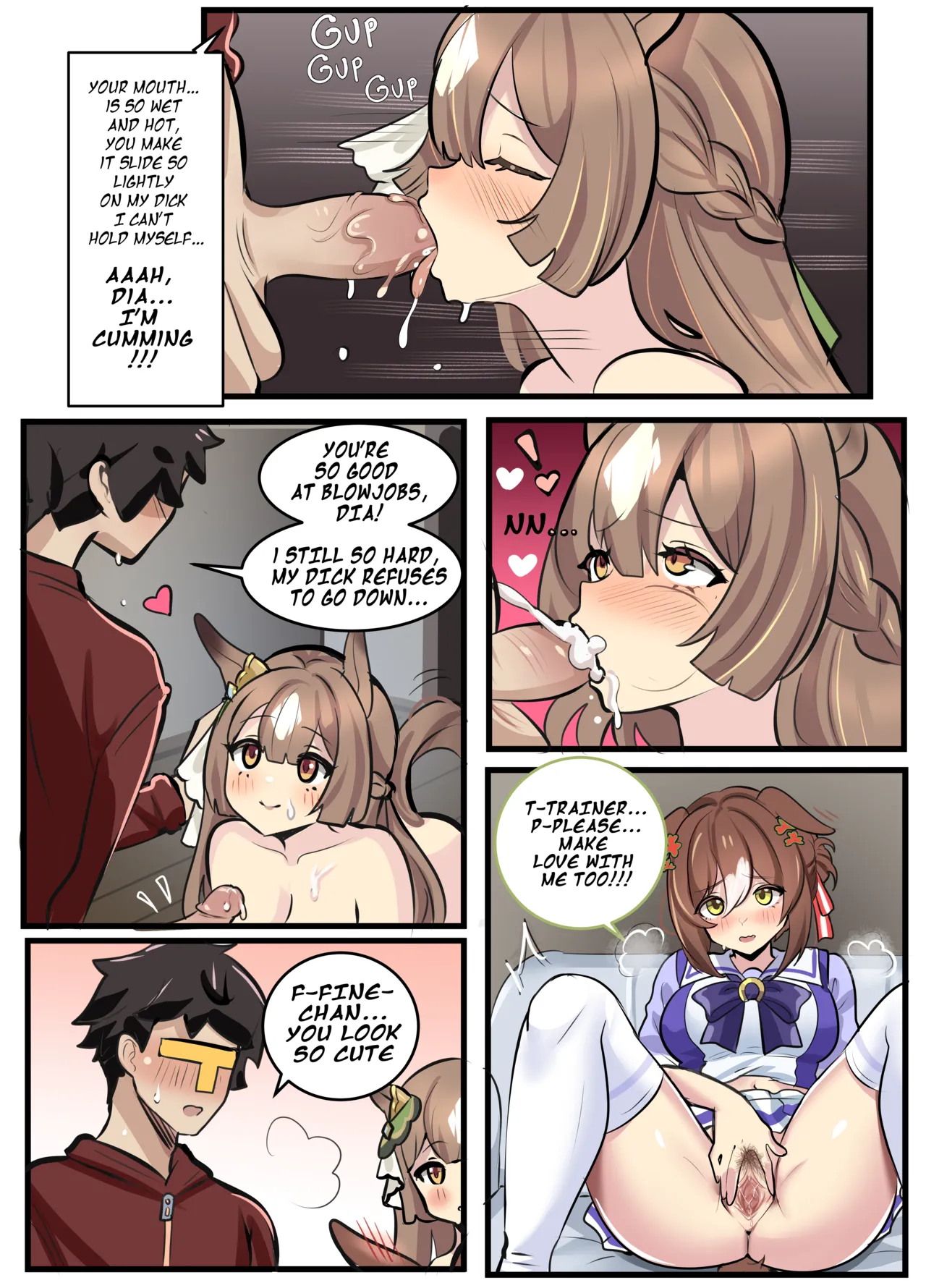 Noiretox page 11 full