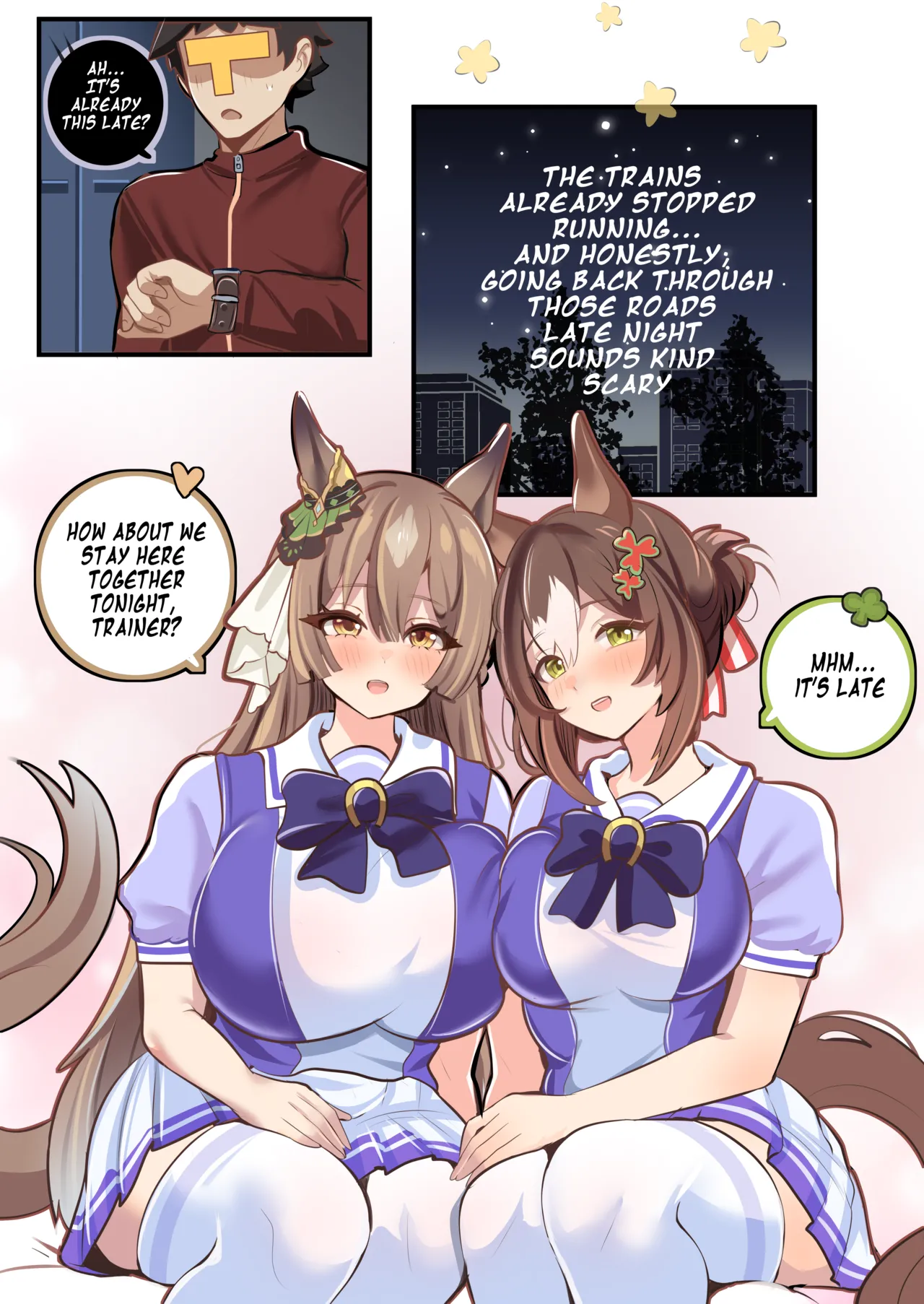 Noiretox page 4 full