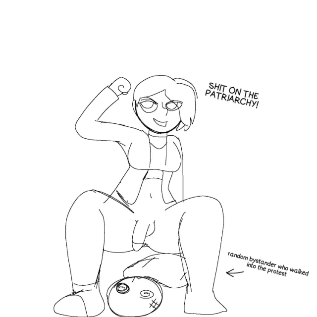 LemonMelon page 3 full