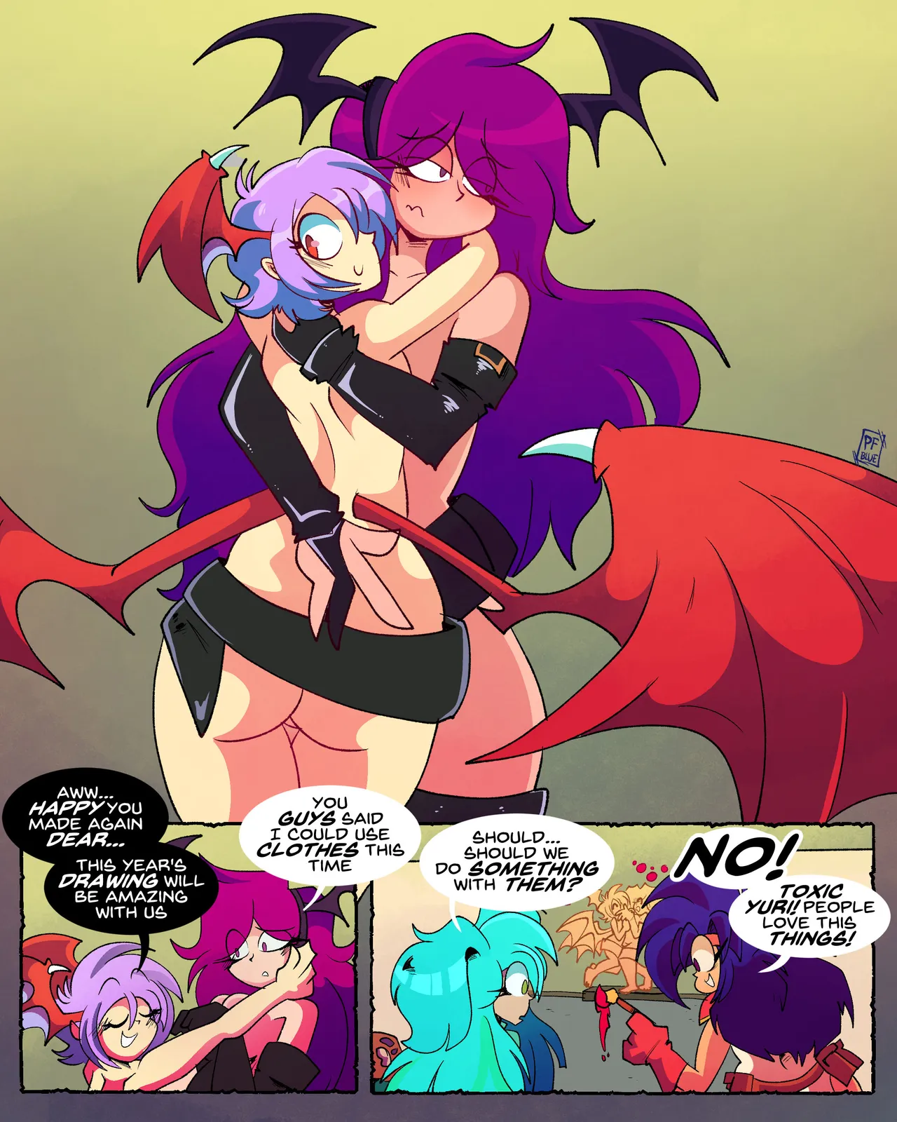 sENFtember 2026 page 12 full