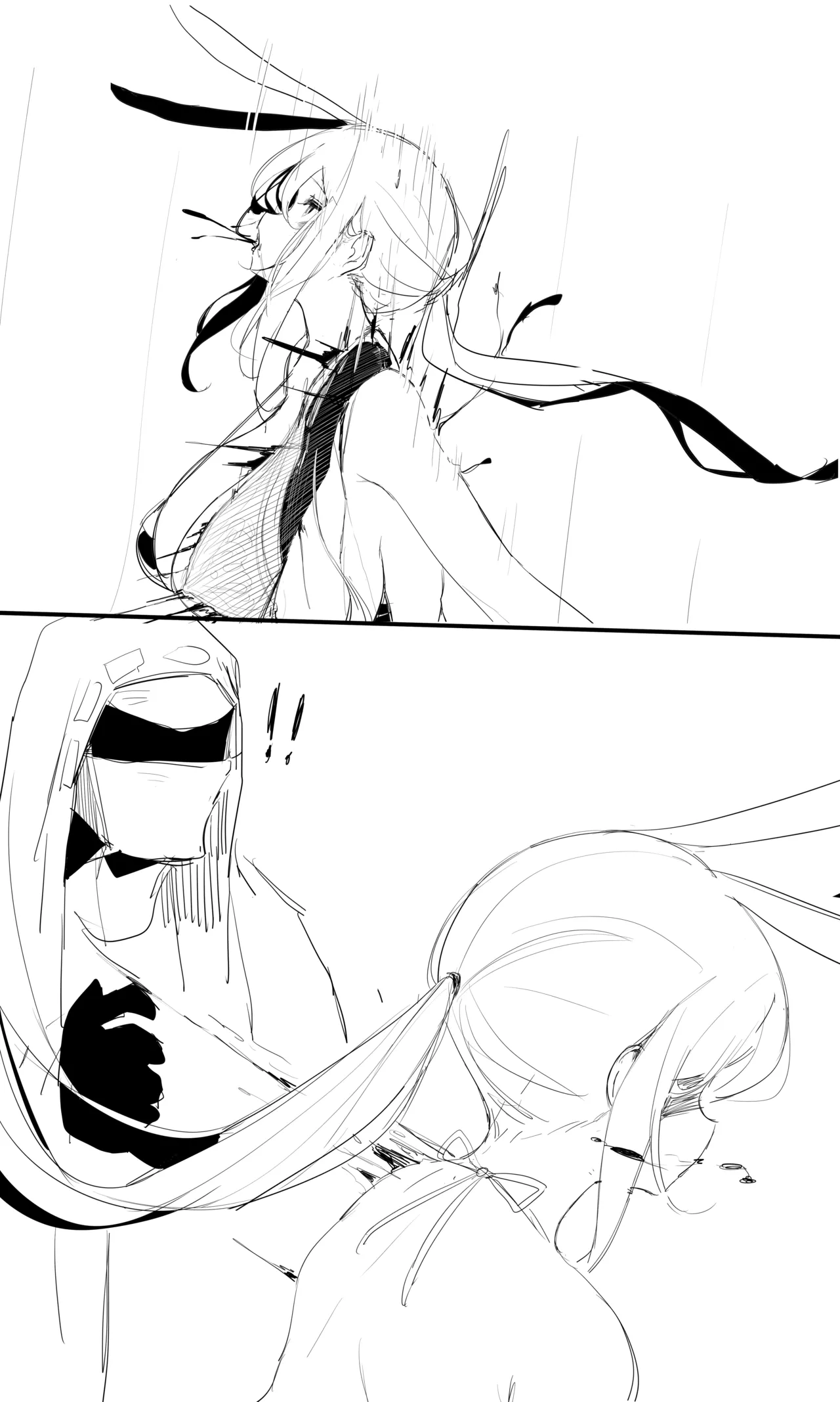 Seed of Ruin 1-14 page 11 full