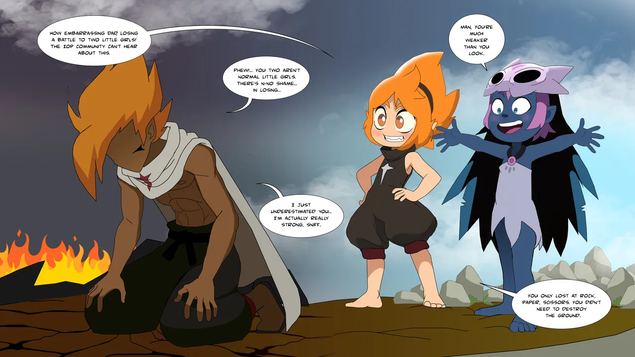 WAKFUN page 2 full