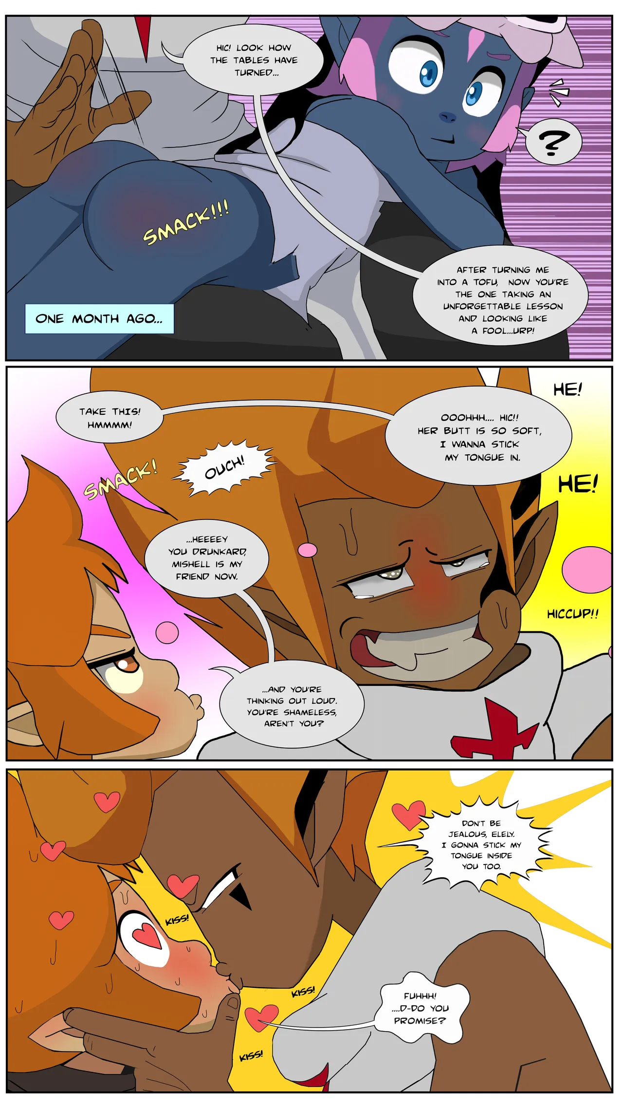 WAKFUN page 4 full