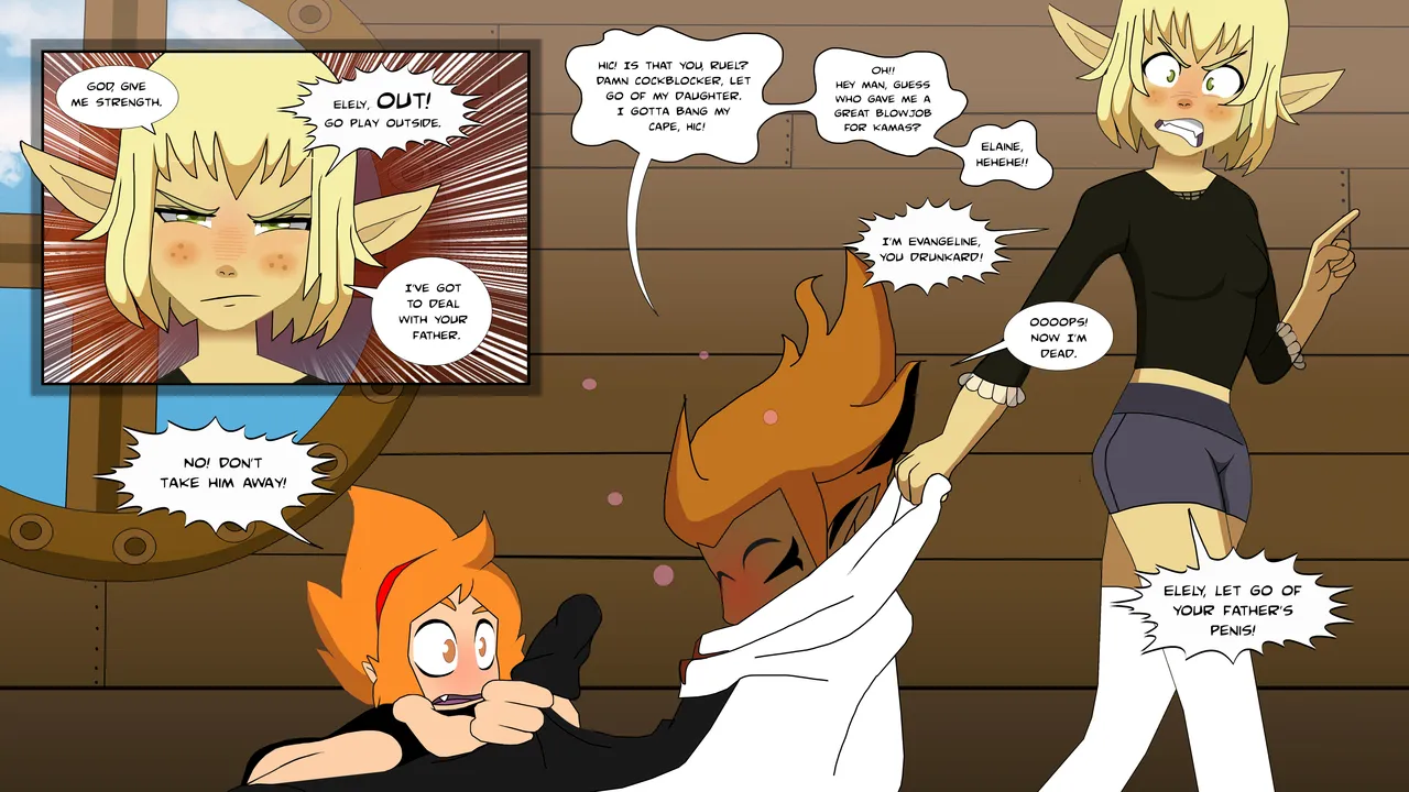 WAKFUN page 5 full